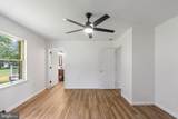 771 Plank Road - Photo 31