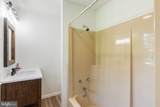771 Plank Road - Photo 32