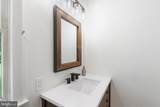 771 Plank Road - Photo 33