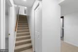 771 Plank Road - Photo 34