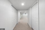 771 Plank Road - Photo 35