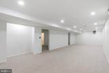 771 Plank Road - Photo 36