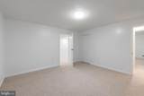 771 Plank Road - Photo 39