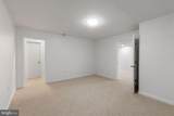 771 Plank Road - Photo 41