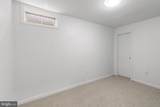 771 Plank Road - Photo 42