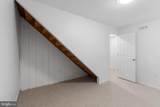 771 Plank Road - Photo 43
