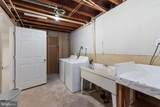 771 Plank Road - Photo 44