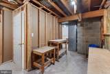 771 Plank Road - Photo 45