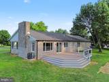 771 Plank Road - Photo 49