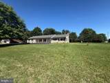 771 Plank Road - Photo 5