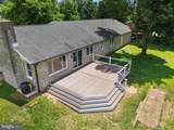 771 Plank Road - Photo 50