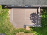771 Plank Road - Photo 51
