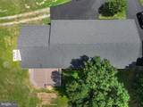 771 Plank Road - Photo 52