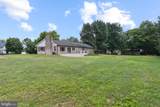771 Plank Road - Photo 53
