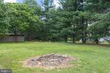 771 Plank Road - Photo 54