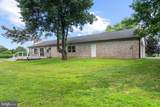771 Plank Road - Photo 55
