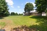 771 Plank Road - Photo 56