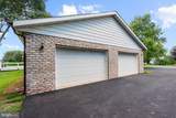 771 Plank Road - Photo 57