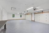 771 Plank Road - Photo 58