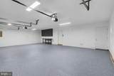 771 Plank Road - Photo 59