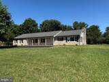 771 Plank Road - Photo 6