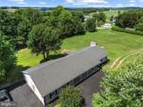 771 Plank Road - Photo 60