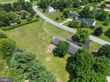 771 Plank Road - Photo 61