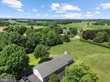 771 Plank Road - Photo 62