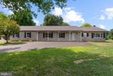 771 Plank Road - Photo 7