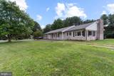 771 Plank Road - Photo 8