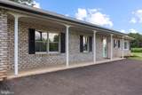 771 Plank Road - Photo 9