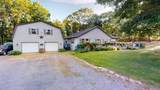 575 River Highlands Road - Photo 4