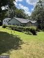 575 River Highlands Road - Photo 5