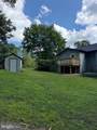 575 River Highlands Road - Photo 8