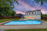 12112 Faith Lane - Photo 4
