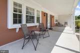 12112 Faith Lane - Photo 5