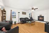 12112 Faith Lane - Photo 6