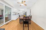12112 Faith Lane - Photo 7