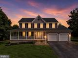 7 Zadoc Court - Photo 1