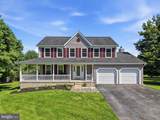 7 Zadoc Court - Photo 4