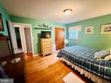 6858 Lois Avenue - Photo 21