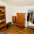 6858 Lois Avenue - Photo 22