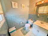 6858 Lois Avenue - Photo 23
