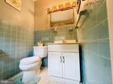 6858 Lois Avenue - Photo 24