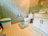 6858 Lois Avenue - Photo 25