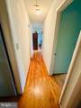 6858 Lois Avenue - Photo 26
