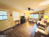 6858 Lois Avenue - Photo 27