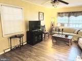 6858 Lois Avenue - Photo 28
