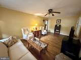 6858 Lois Avenue - Photo 29