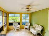 6858 Lois Avenue - Photo 30